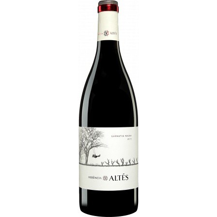 Altes Garnatxa