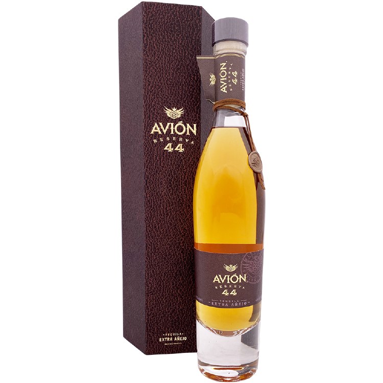 Avion 44 750ml
