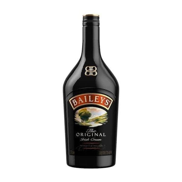 Baileys 1.75l