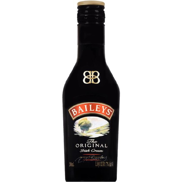 Baileys 200ml