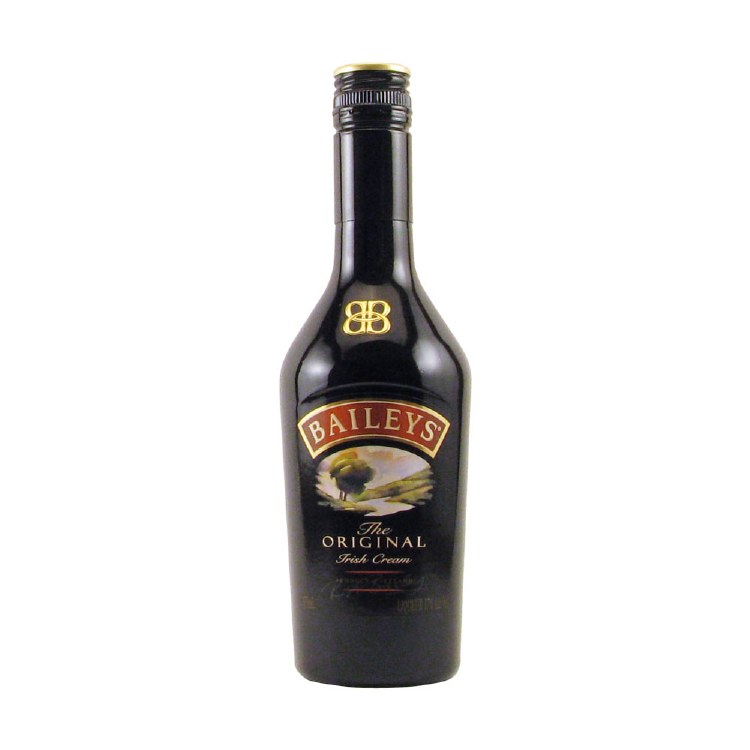 Baileys  375ml