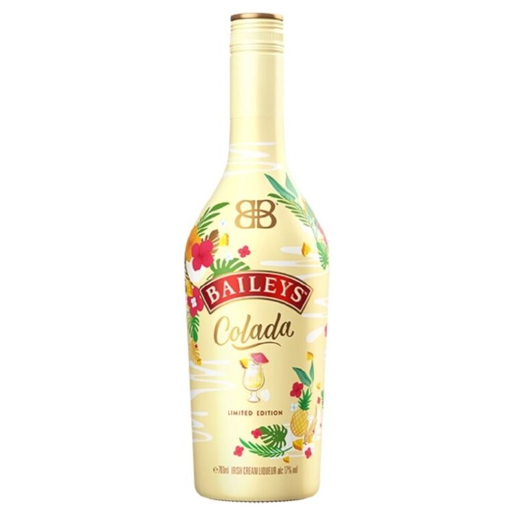 Baileys Colada 750ml
