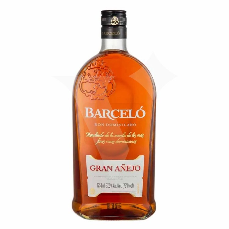 Barcelo Grand Anjeo 1.75l
