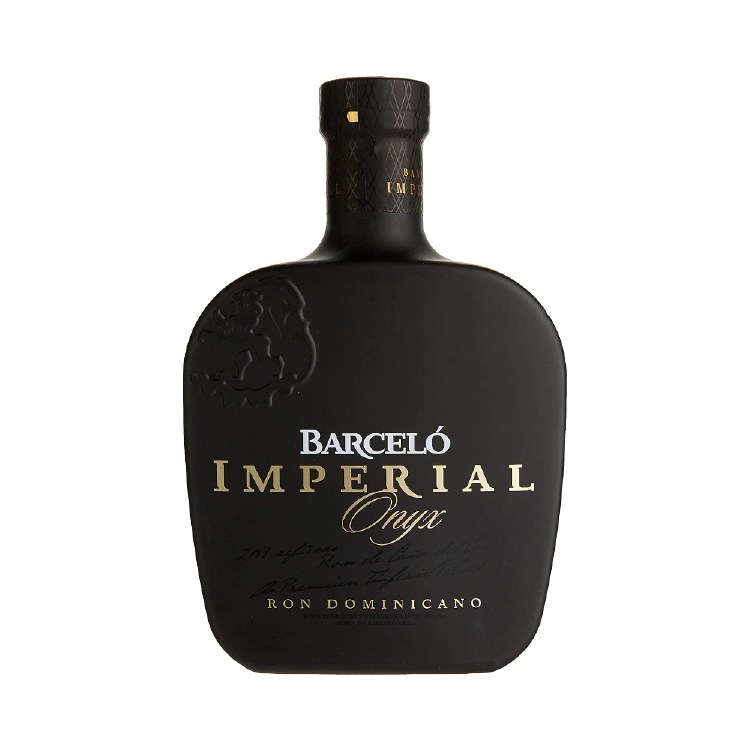 Barcelo Imperial Onyx 750ml