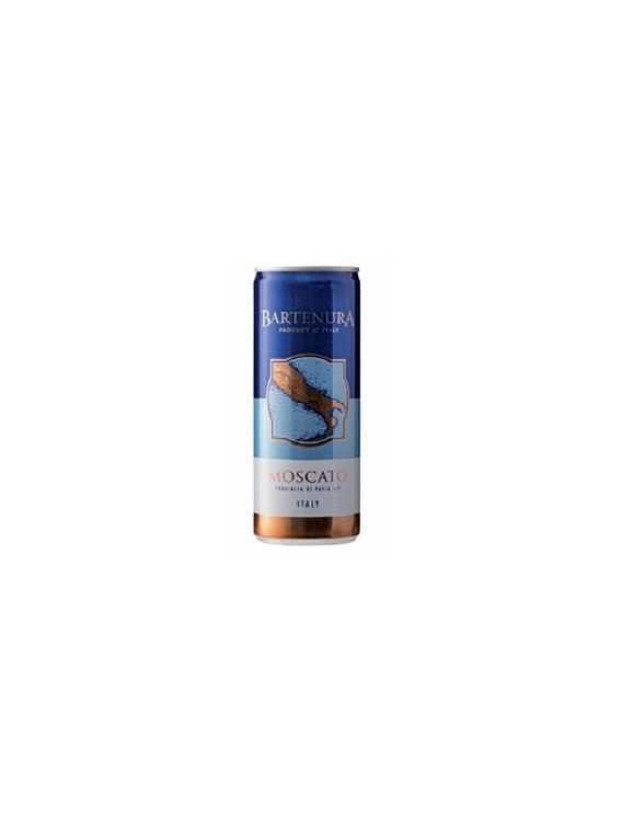 Bartenura 4pk