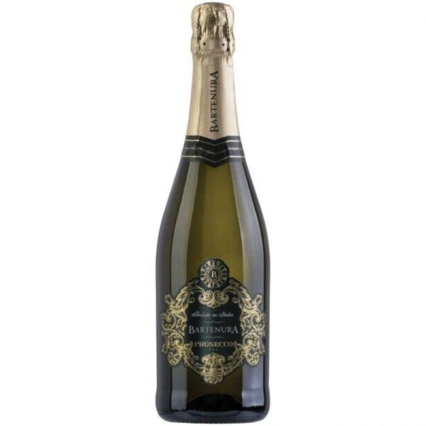 Bartenura Prosseco 750ml