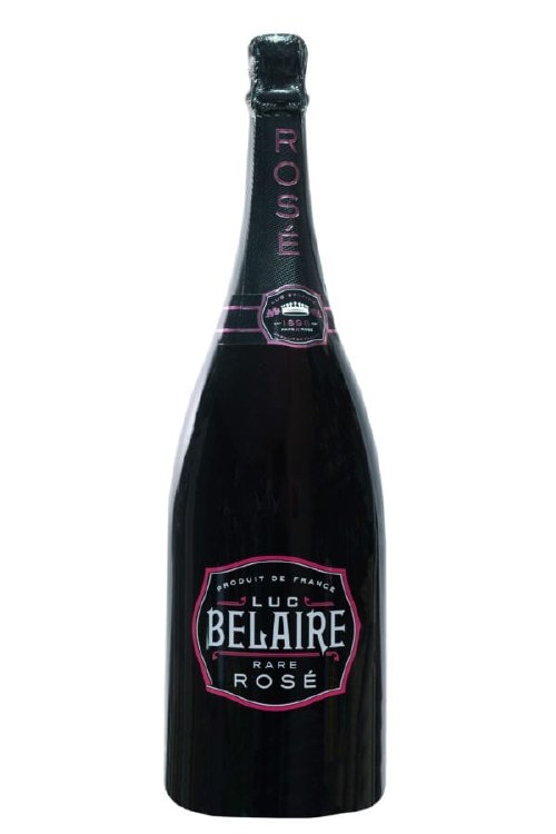 Belaire Rose 1.5l