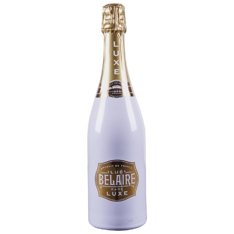 Belaire White 750ml