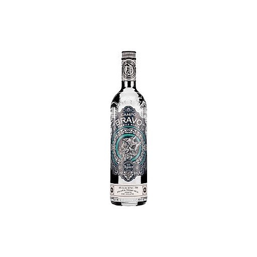 Bravo Blanc0 750ml
