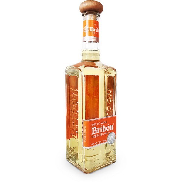 Bribon Repo 750ml