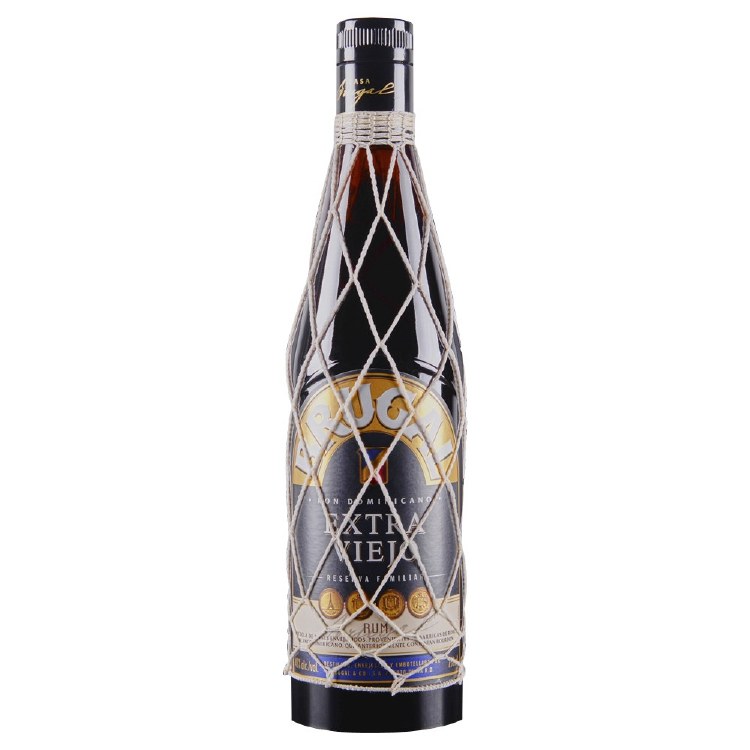 Brugal Extra Viejo 750ml