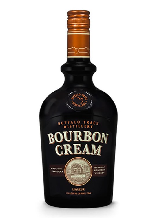 Buffalo Trace