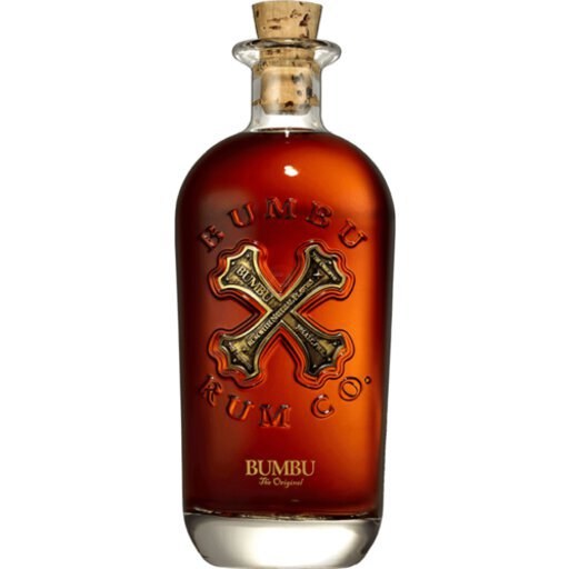Bumbu 375ml