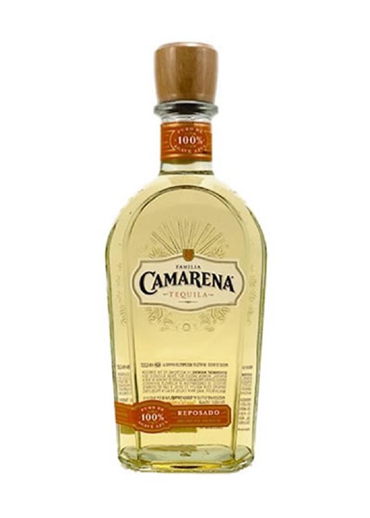 Camarena  Reposado 1.75l