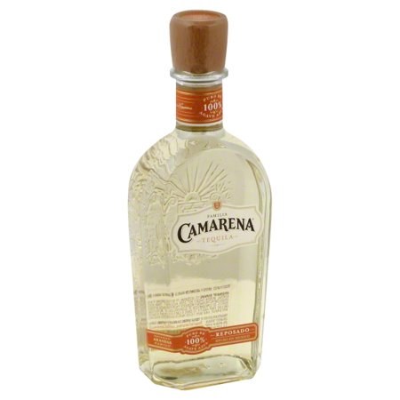 Camarena Reposado 750ml