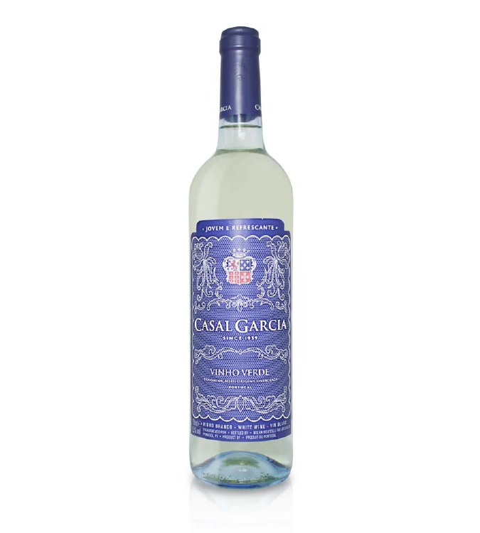 Casal Garcia Vinho Verde