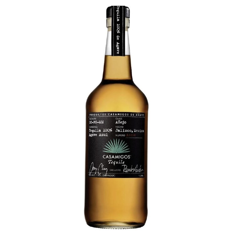 Casamigo Anejo 1.75l