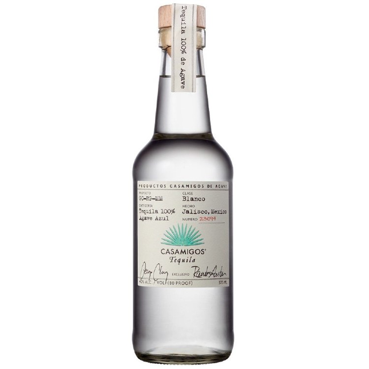 Casamigo Blanco   375ml