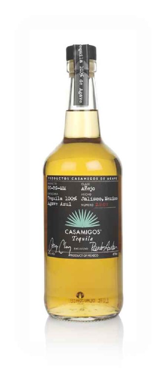 Casamigos Anejo 375ml