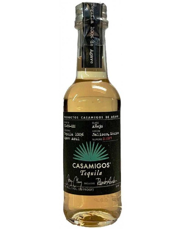 Casamigos Anejo 50ml