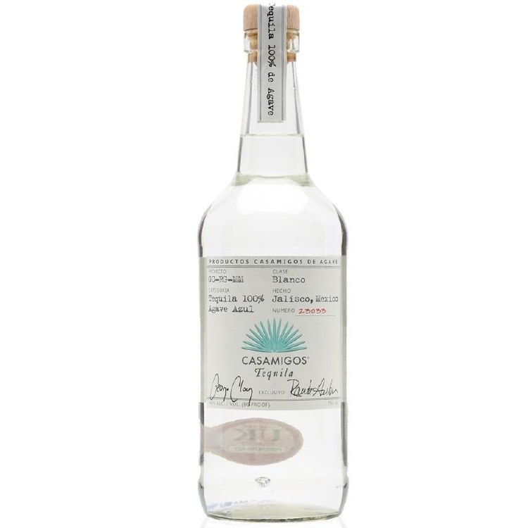 Casamigos Blanco  1.75l