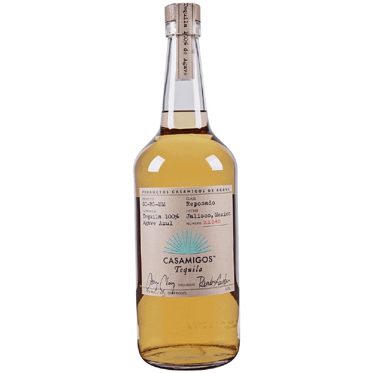 Casamigos Repo  1.75l