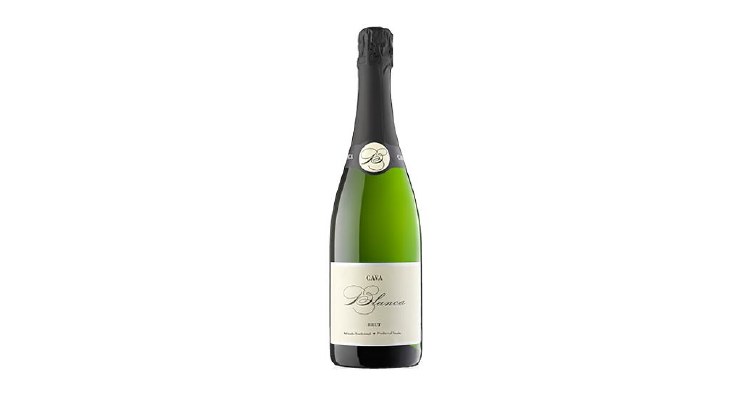 Cava Blanca