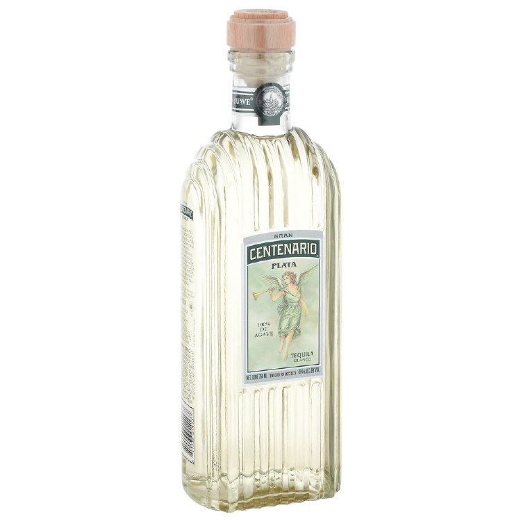 Centenario Blanco 750ml