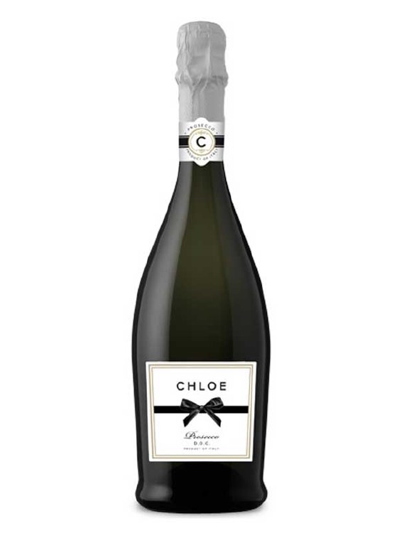 Chloe Prosecco