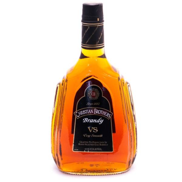 Christian Brothers 1.75l