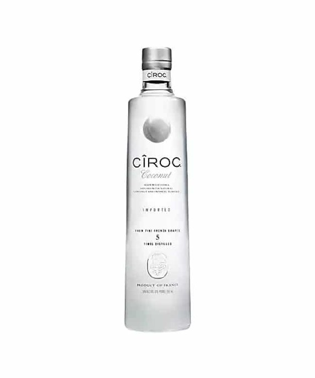 Ciroc Coconut 200ml