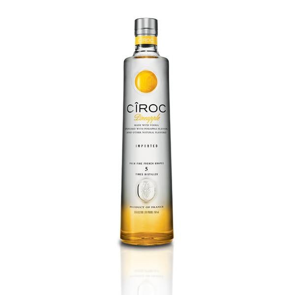 Ciroc Pineapple 200ml