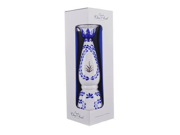 Clase Azul  375ml