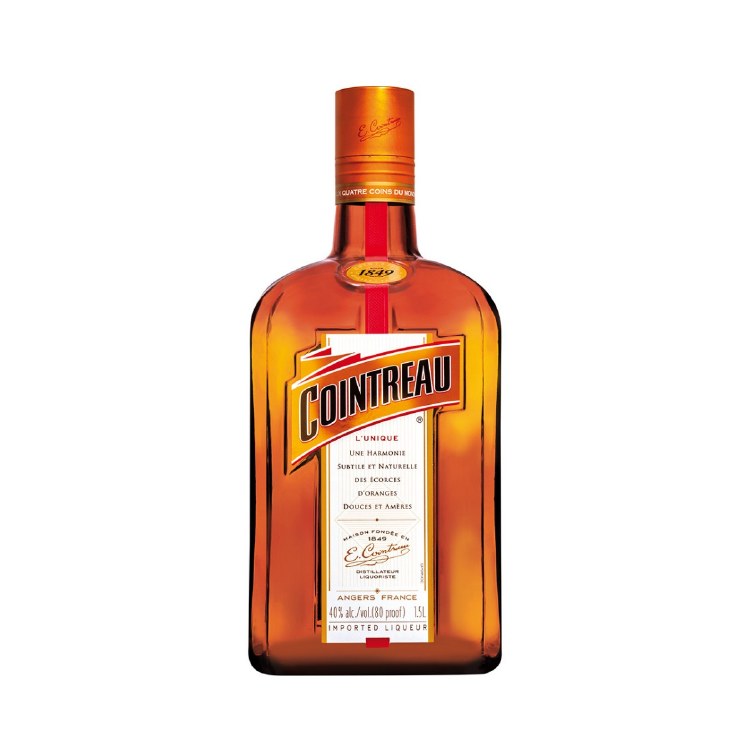 Cointreau 1.75l