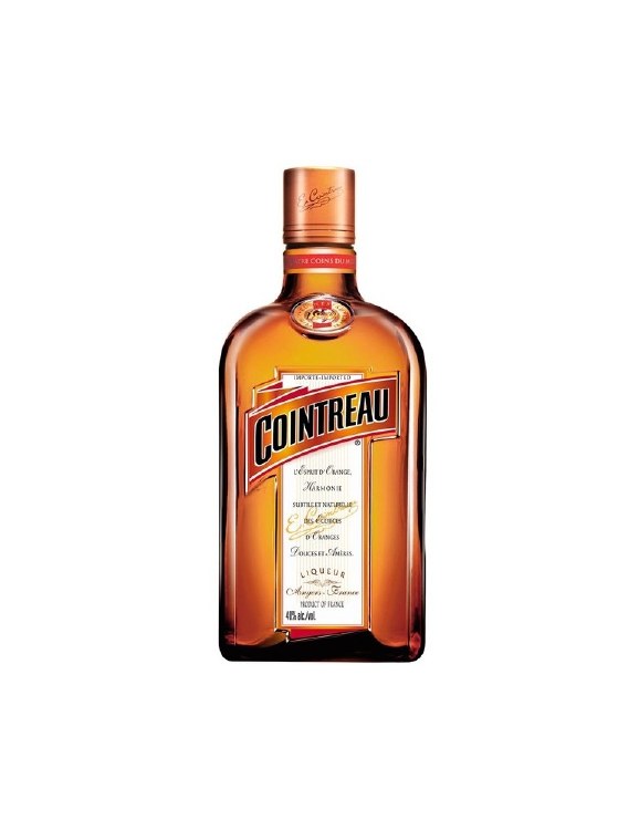 Cointreau Orange 375ml