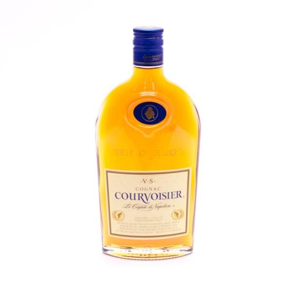 Courvoisier Cognac Vs 375ml