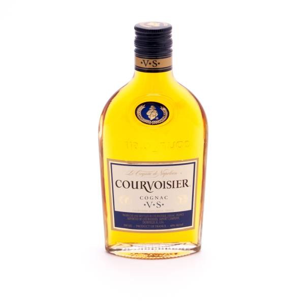 Courvoisier Vs Cognac Vs 200ml