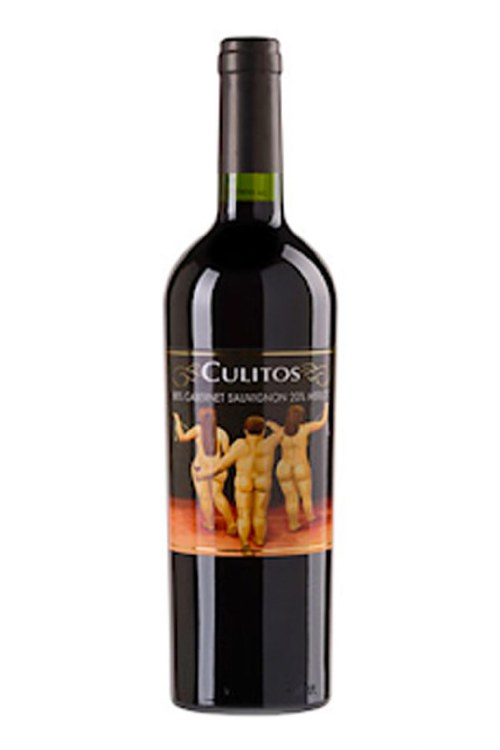 Culitos Cabernet 1.5l