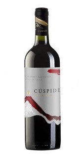 Cuspide Cabernet