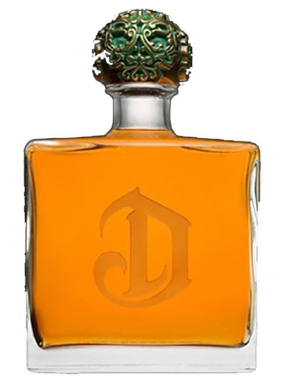 Deleon Anejo