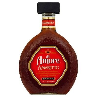 Di Amore 750ml