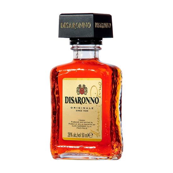 Disaronno  50ml