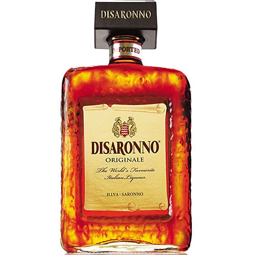 Disaronno Amaretto 1.75l