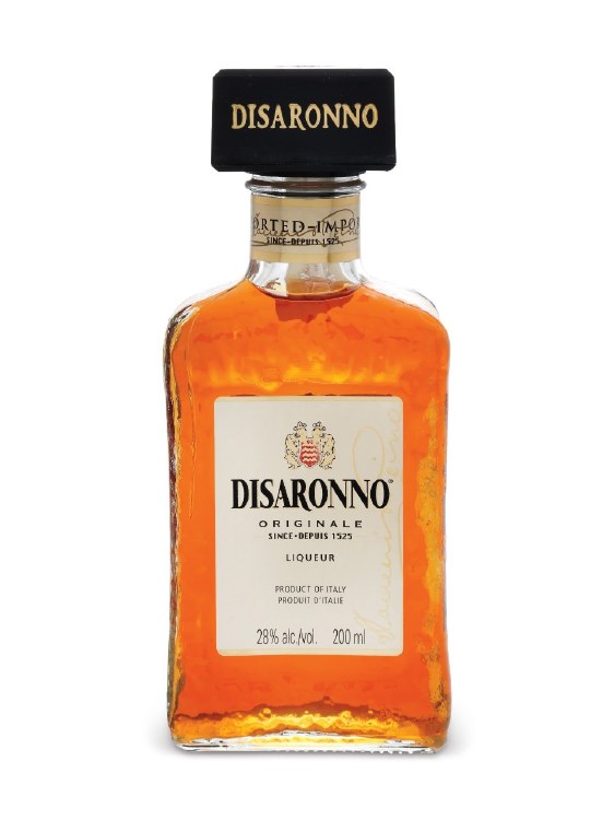Disaronno Amaretto 200ml