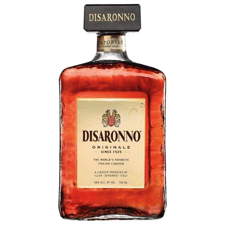 Disaronno Amaretto 750ml