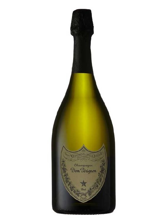Dom Perignon 750ml