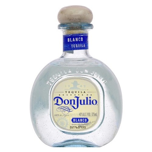 Don Julio Blanco 1.75l