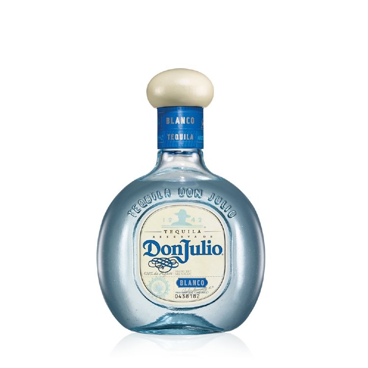 Don Julio Blanco 375ml