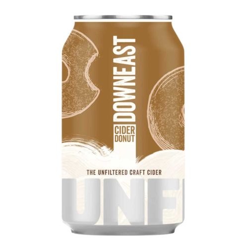 Downeast Original Blend