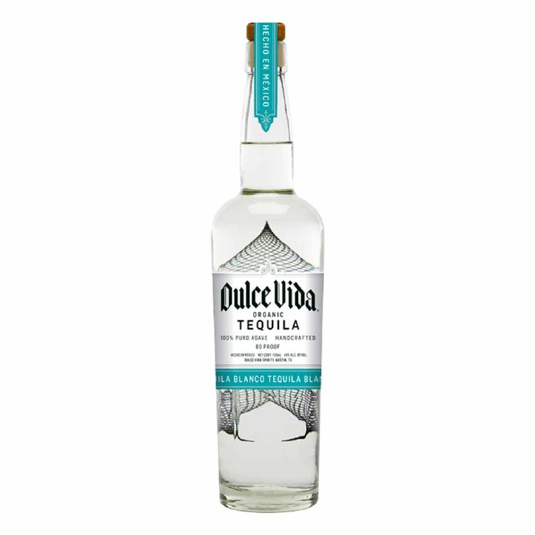 Dulce Vida  Blanco 750ml
